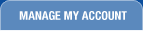 Manage My Account